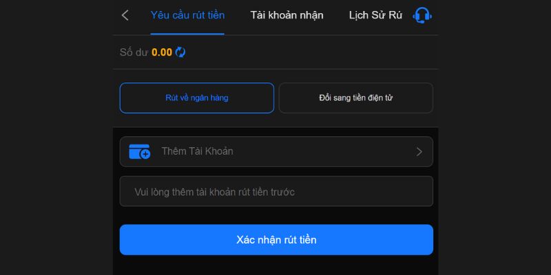 888P - Nhà Cái Cá Cược Uy Tín Đẳng Cấp Hàng Đầu Việt Nam 5 Quy Trình Rút Thưởng 888P